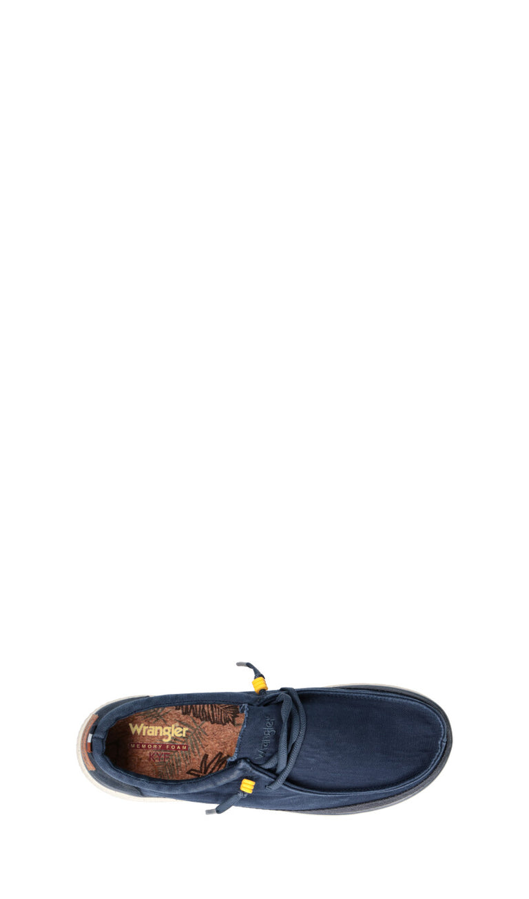 WRANGLER