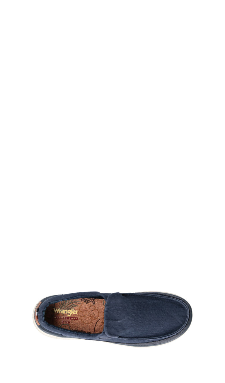 WRANGLER