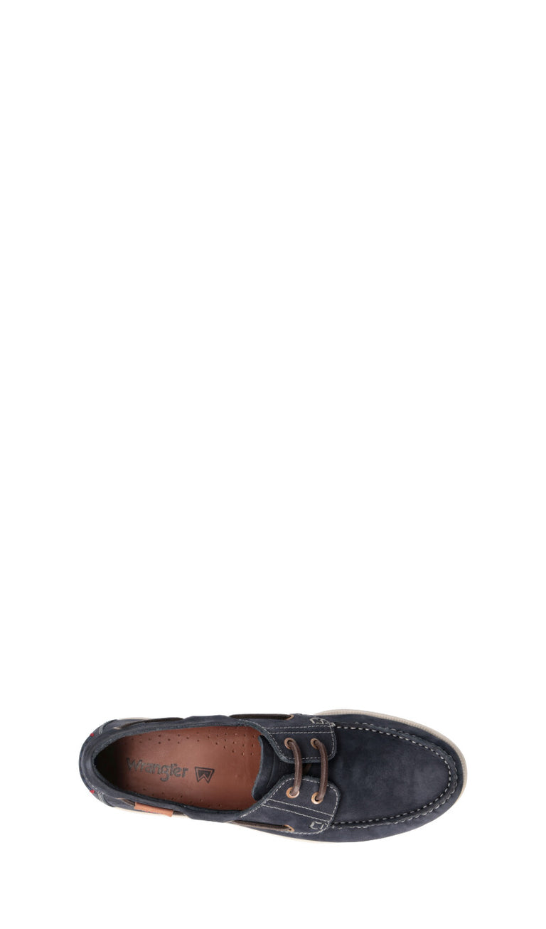 WRANGLER
