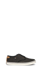 WRANGLER Sneaker uomo nera