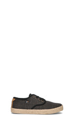 WRANGLER Stringata uomo nera