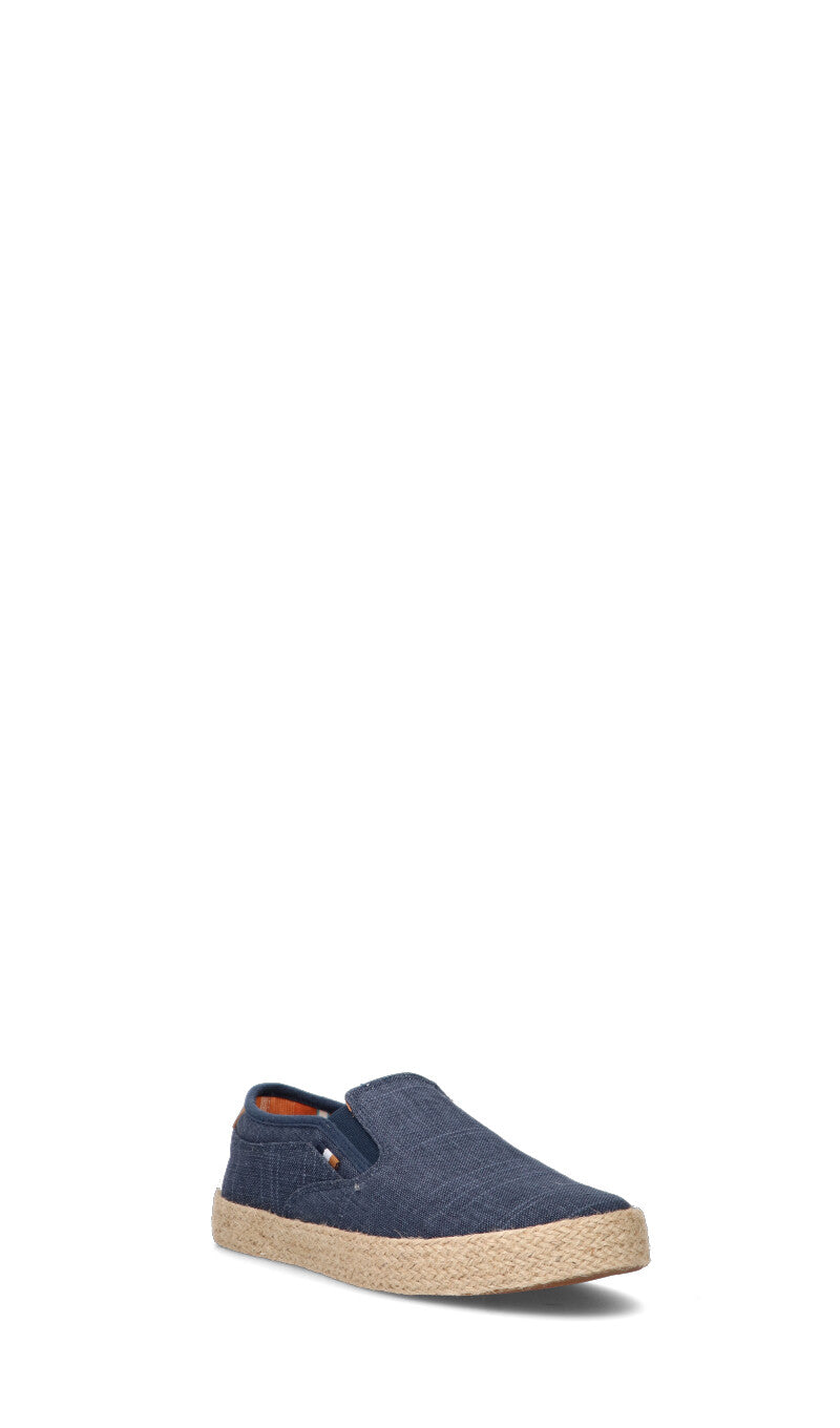 WRANGLER