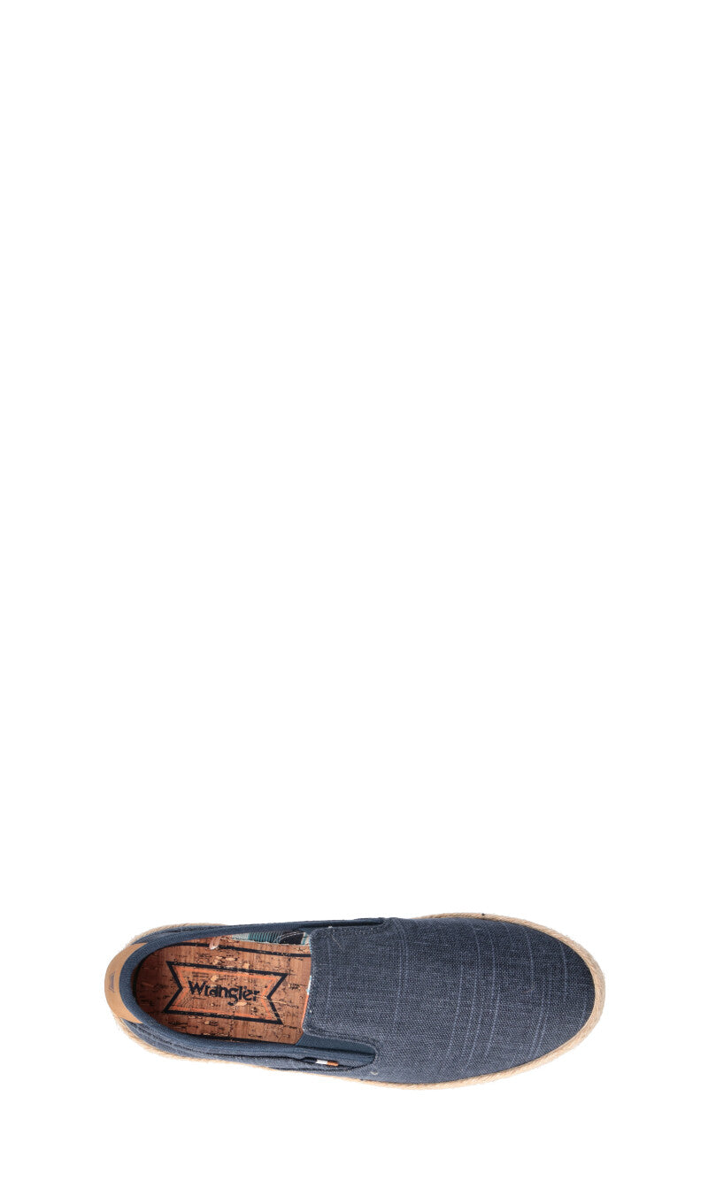 WRANGLER