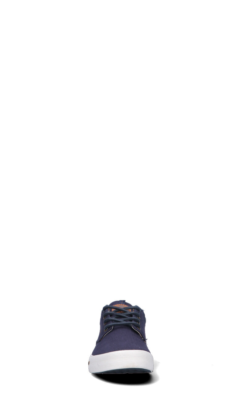 WRANGLER