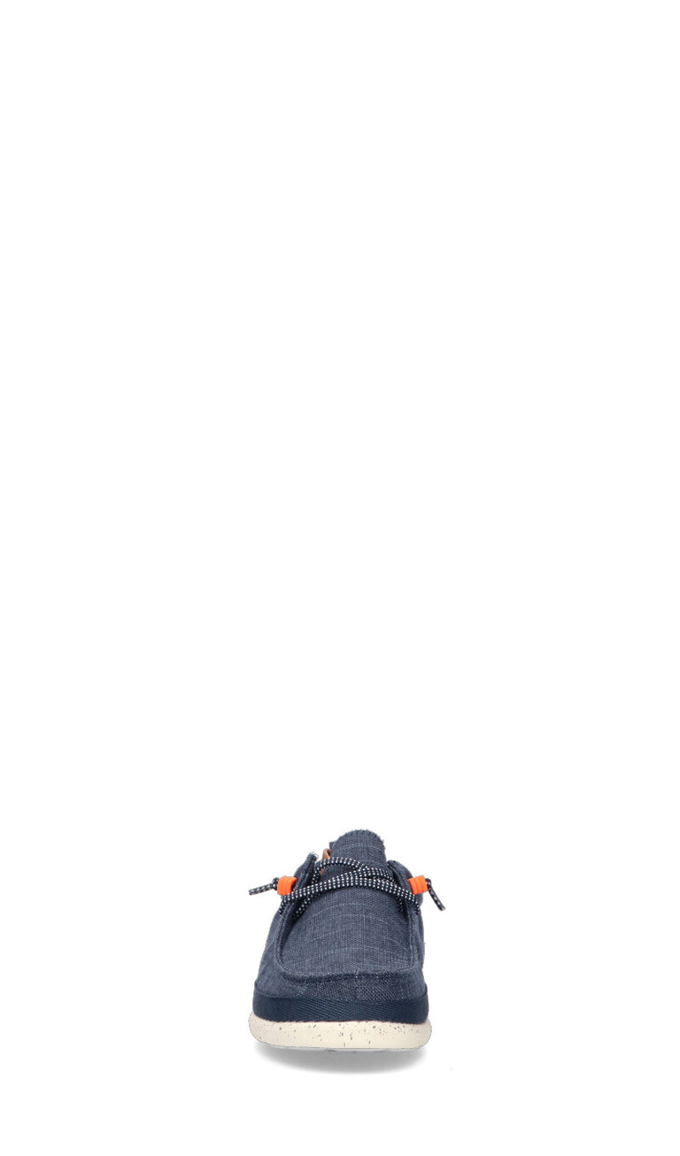 WRANGLER
