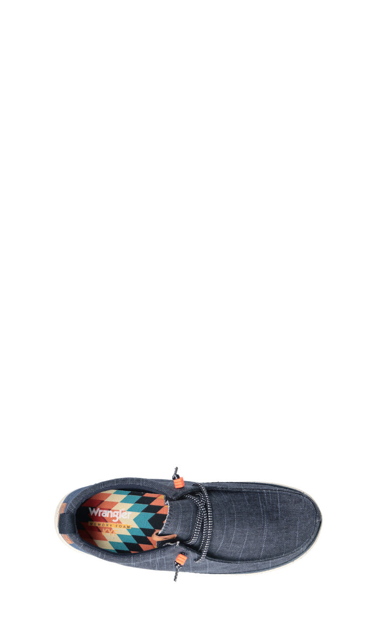 WRANGLER