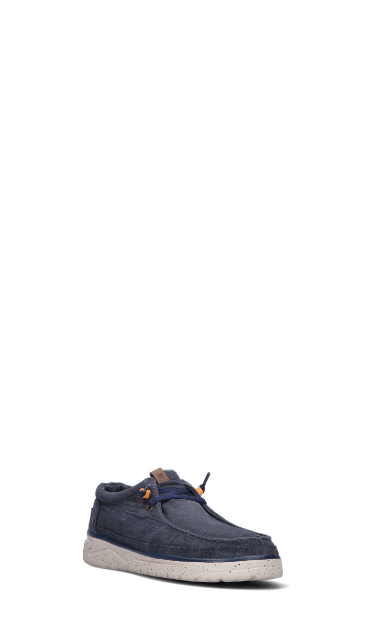 WRANGLER