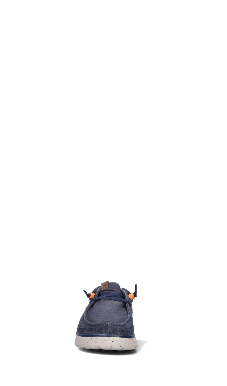 WRANGLER