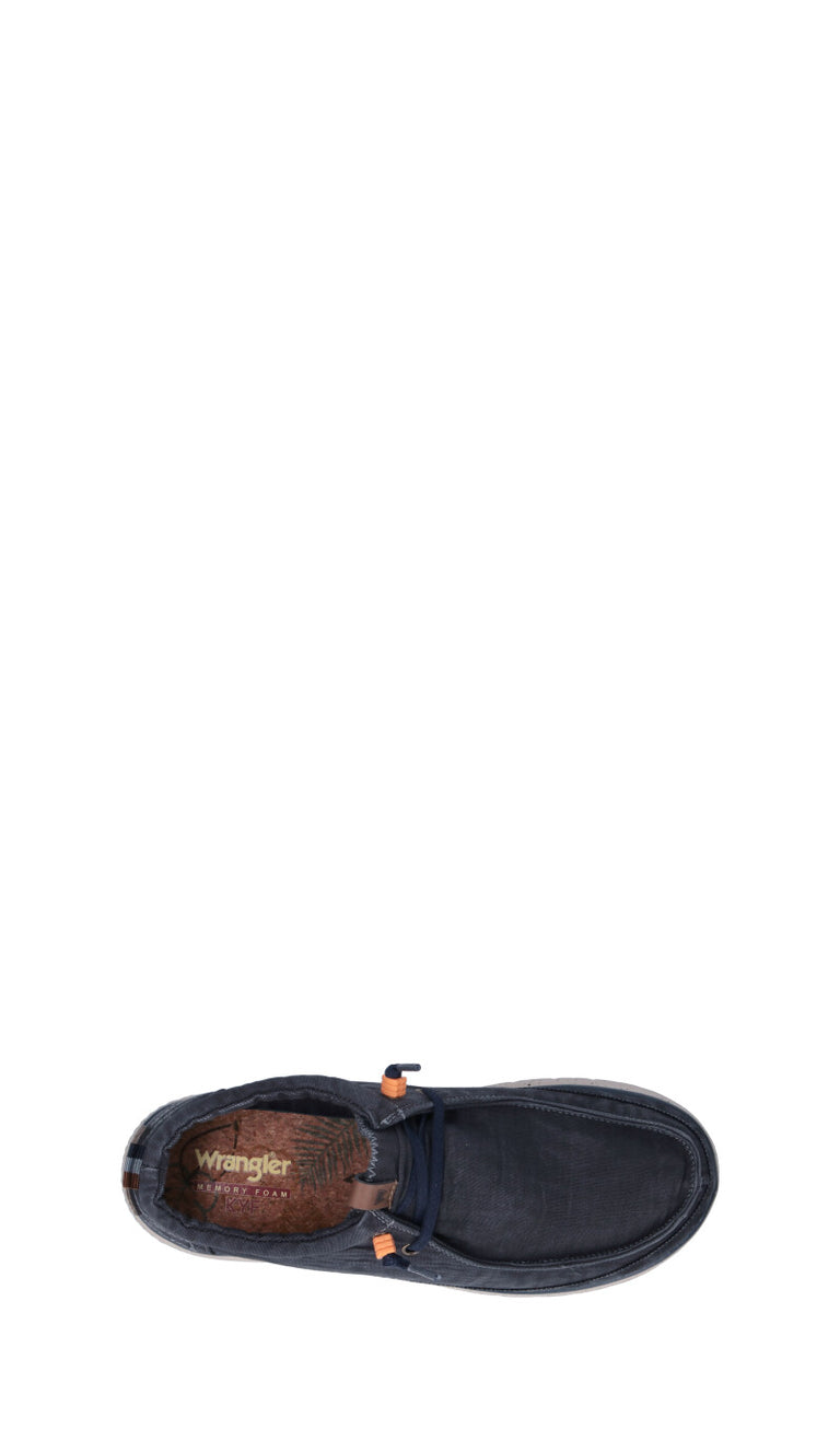 WRANGLER