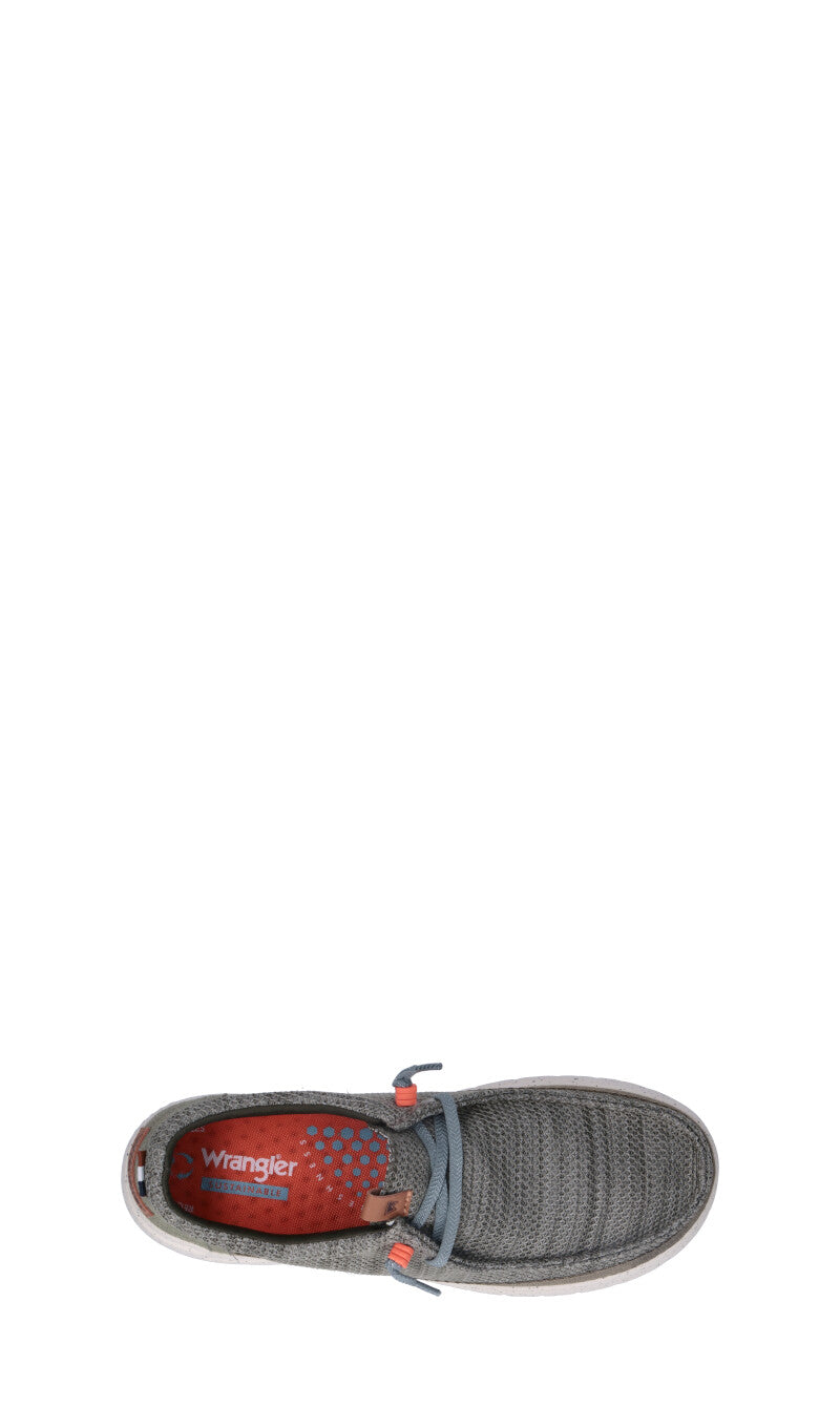 WRANGLER