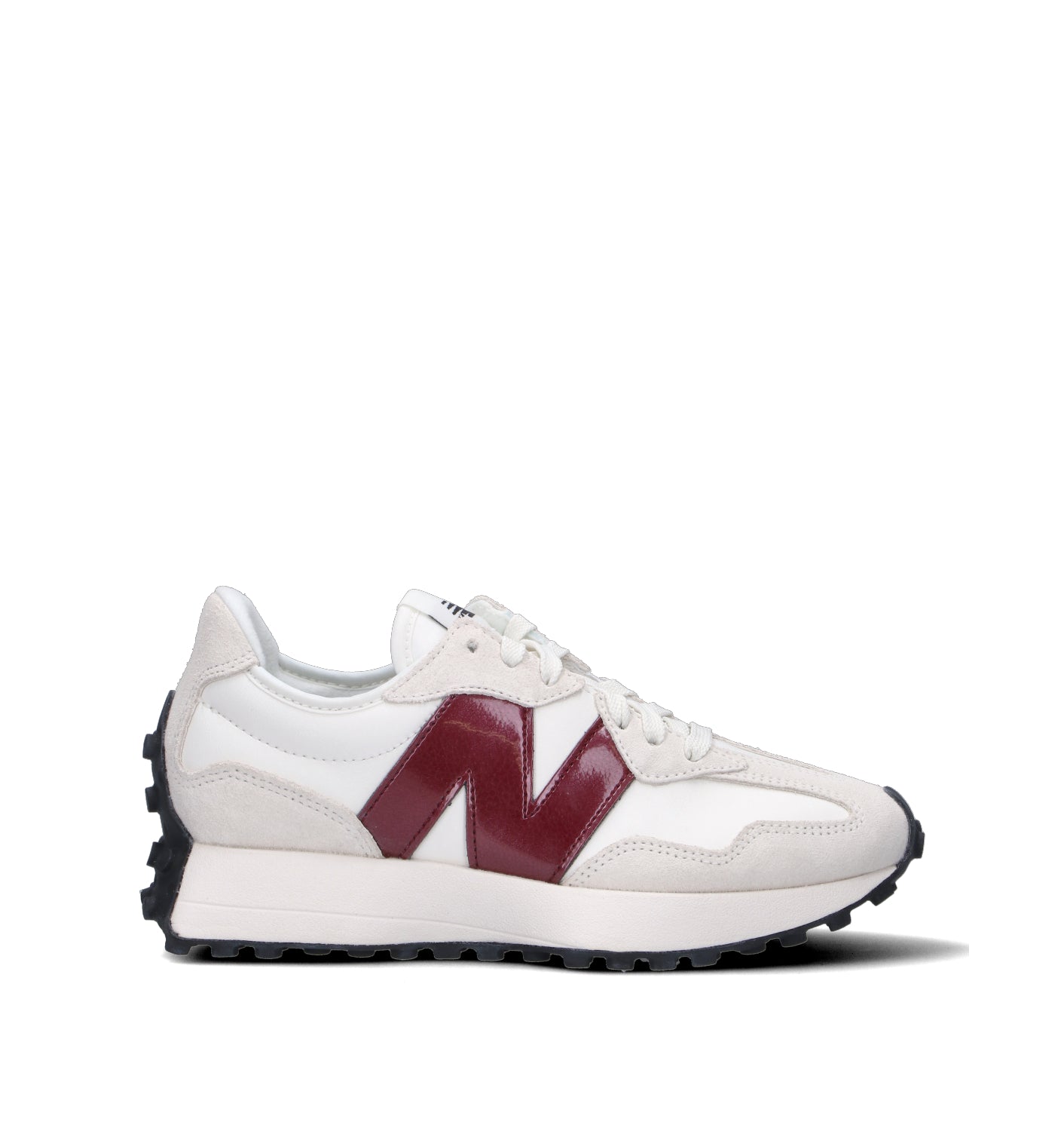 NEW BALANCE Sneaker donna