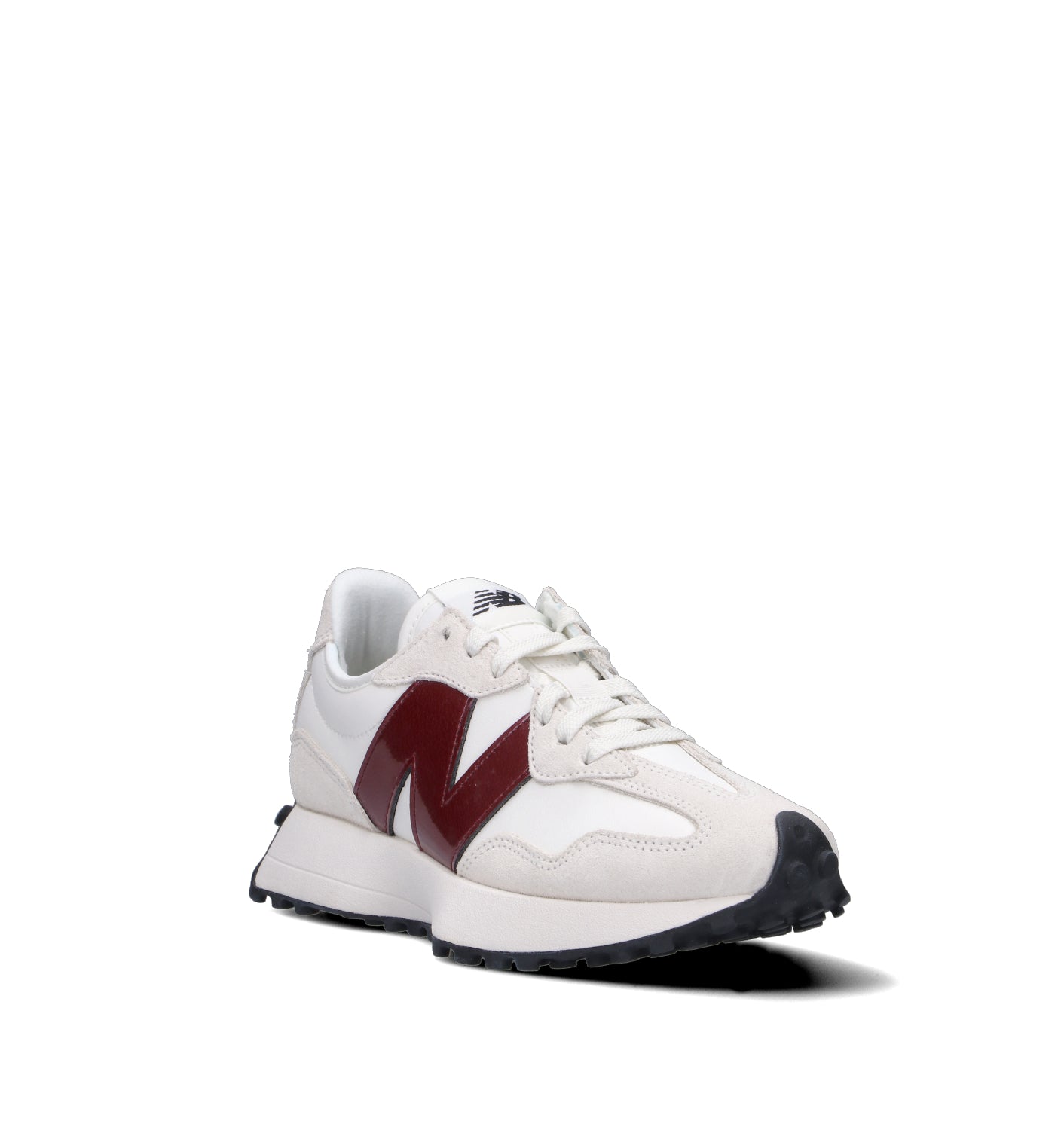 NEW BALANCE Sneaker donna