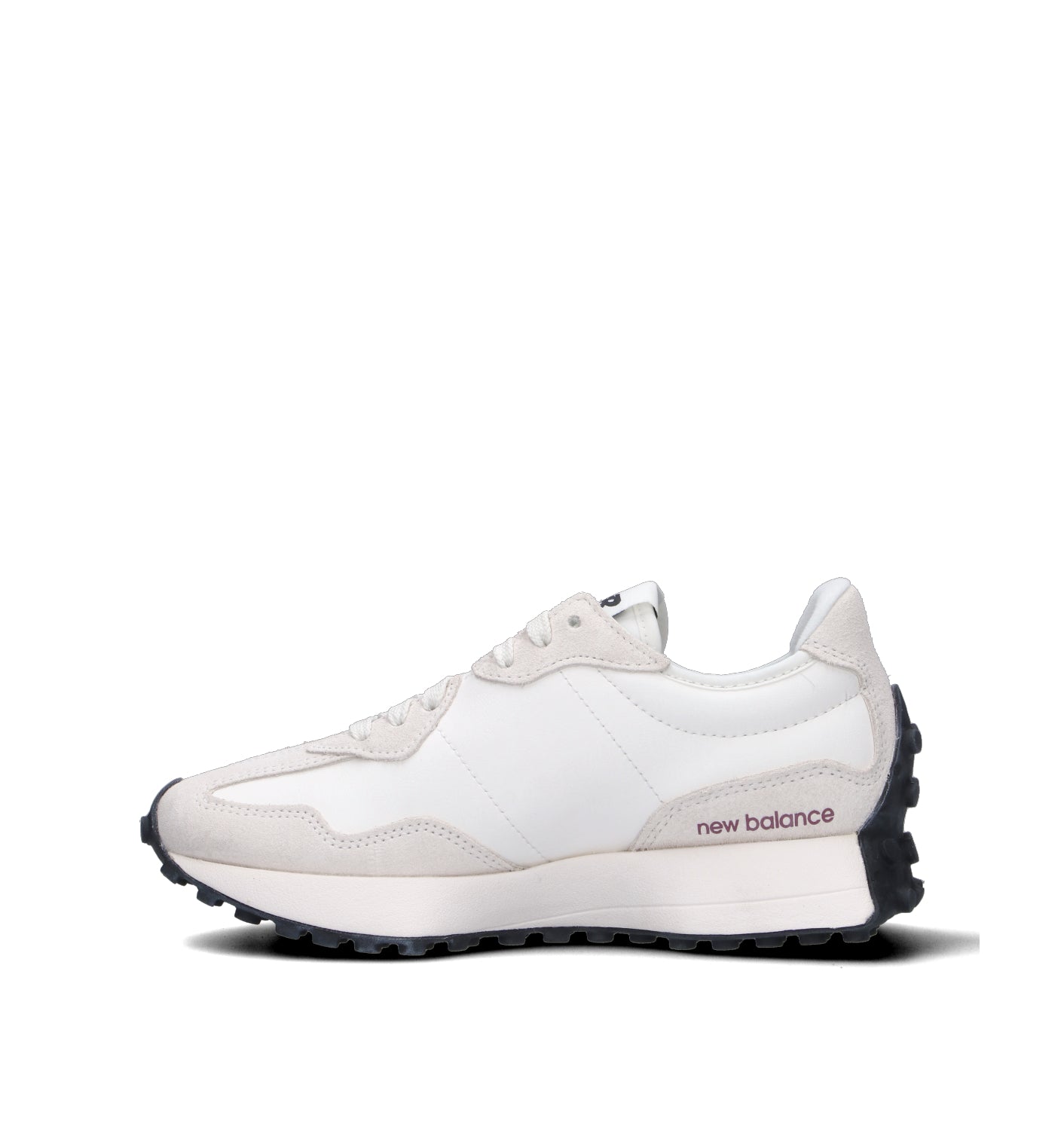 NEW BALANCE Sneaker donna