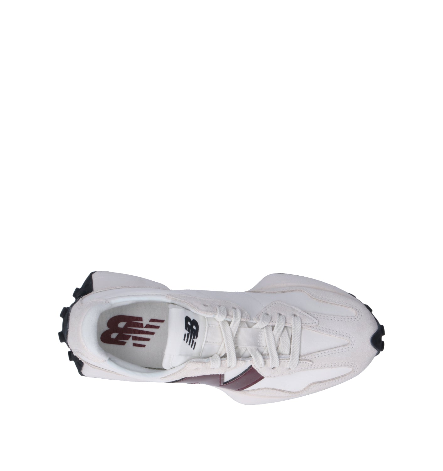 NEW BALANCE Sneaker donna