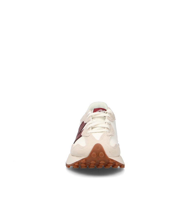 NEW BALANCE Sneakers donna