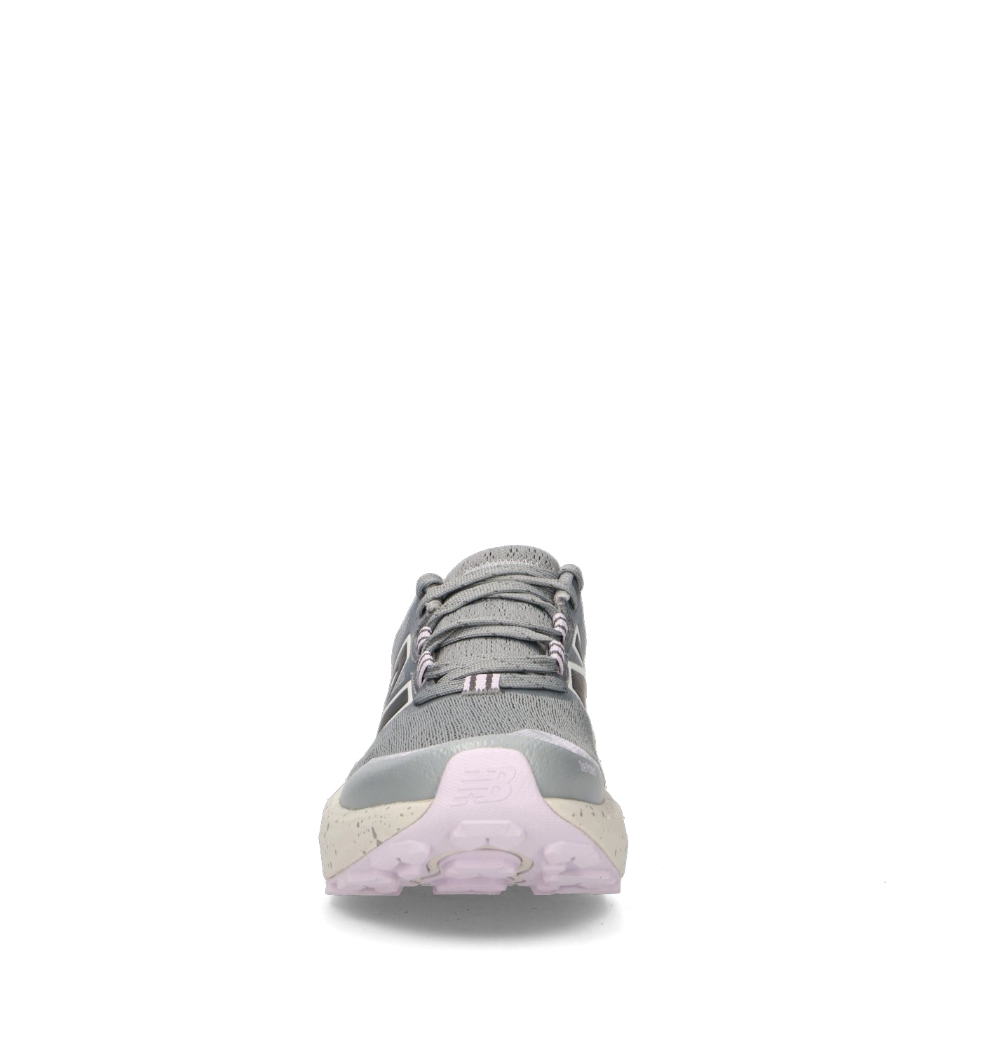 NEW BALANCE FRESH FOAM X GAROE' Scarpa trail running donna