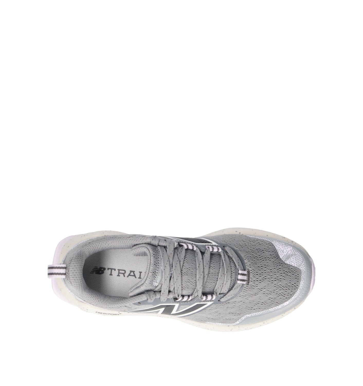NEW BALANCE FRESH FOAM X GAROE' Scarpa trail running donna