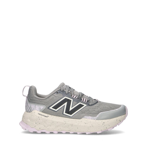 NEW BALANCE FRESH FOAM X GAROE' Scarpa trail running donna