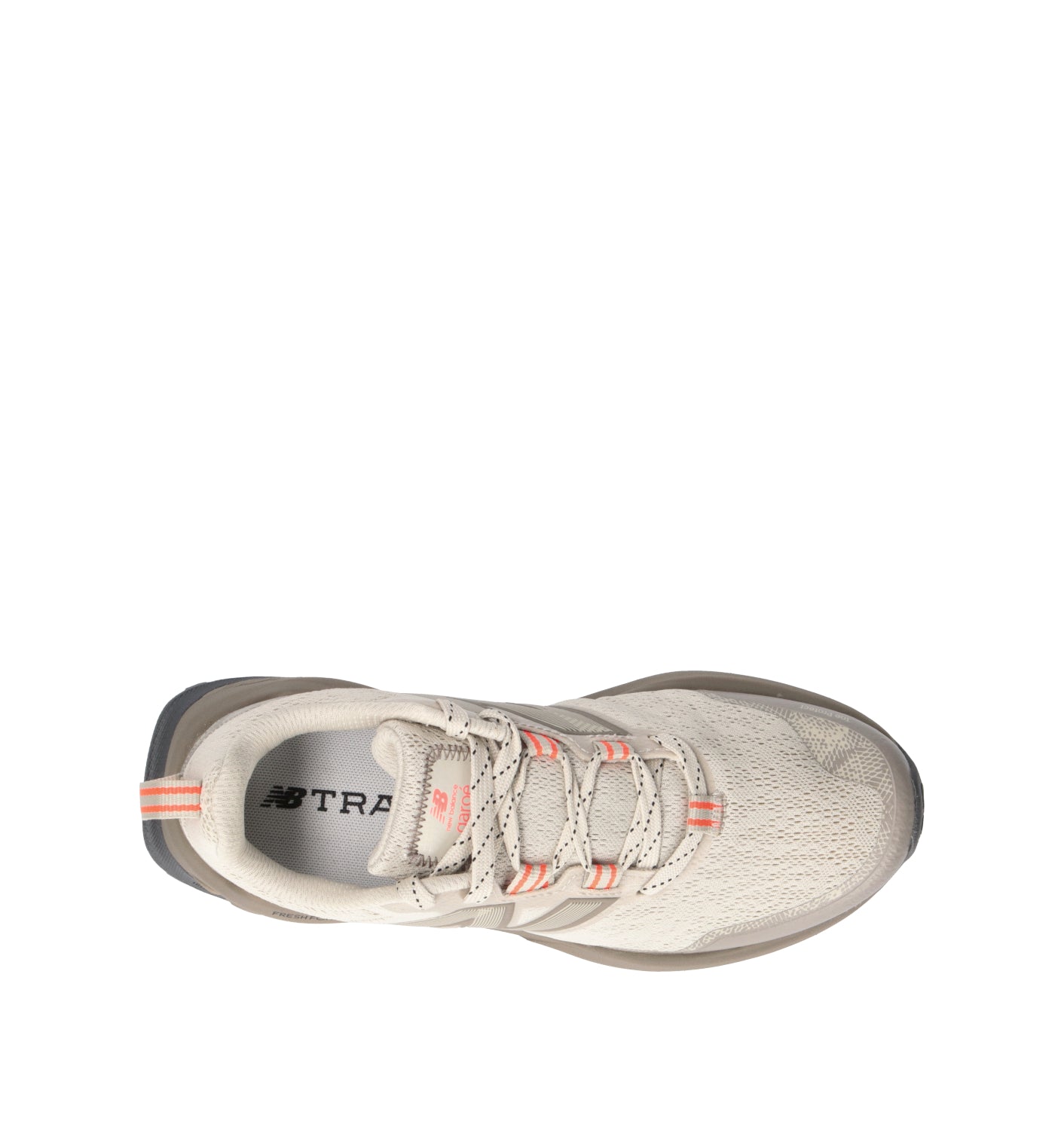 NEW BALANCE Scarpa trail running donna