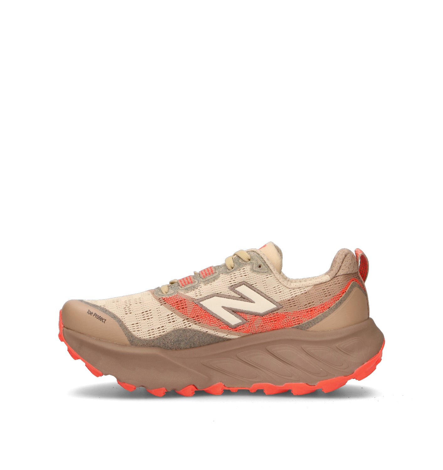 NEW BALANCE FRESH FOAM X HIERRO V9 Scarpa trail running donna