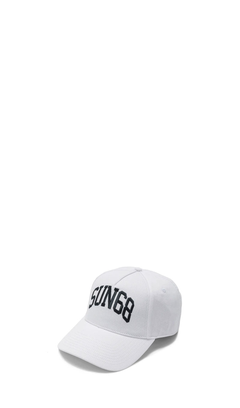 SUN68 - Cappellino