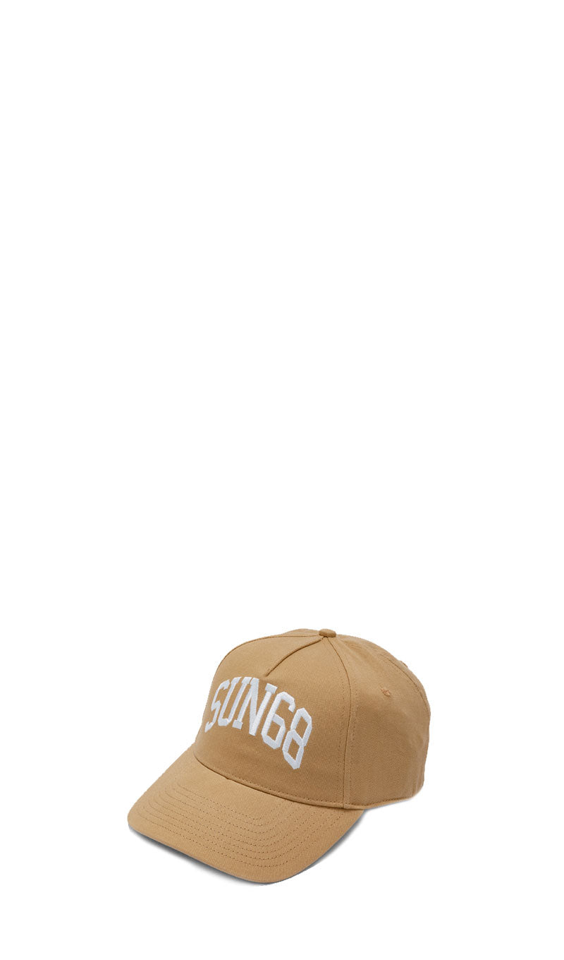 SUN68 - Cappellino
