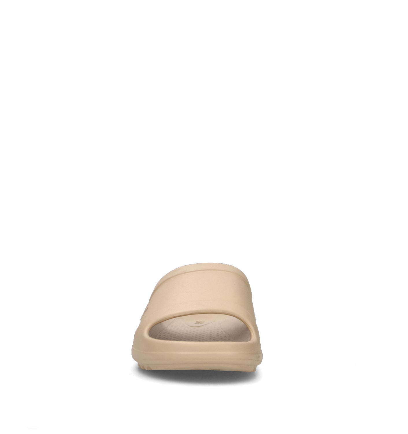 SUN68 Ciabatta donna