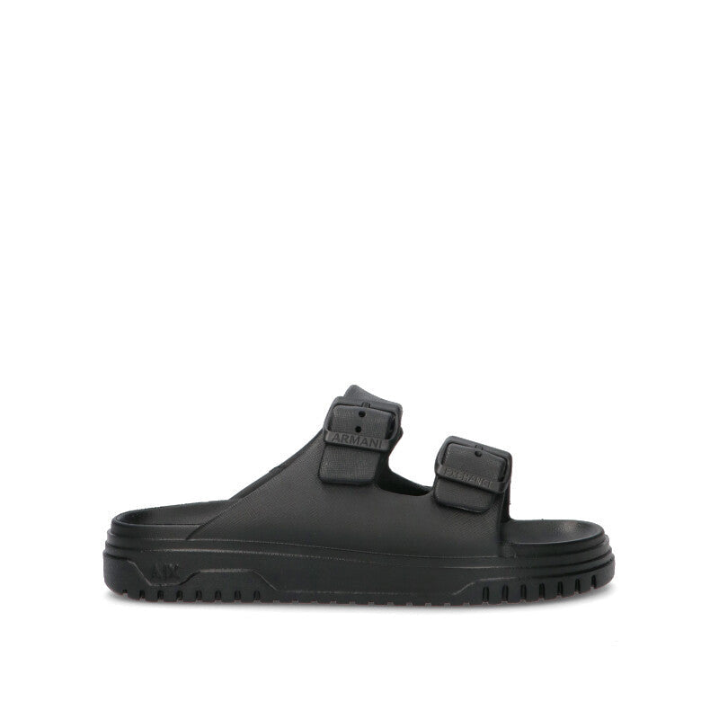 ARMANI EXCHANGE