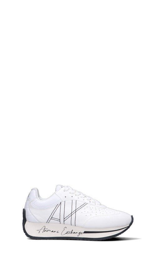 ARMANI EXCHANGE