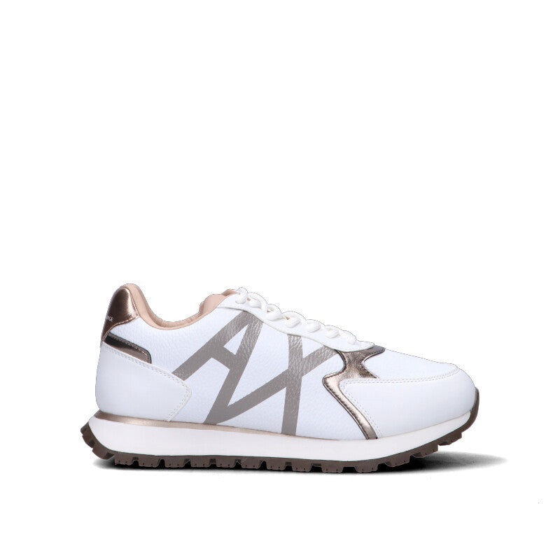 ARMANI EXCHANGE