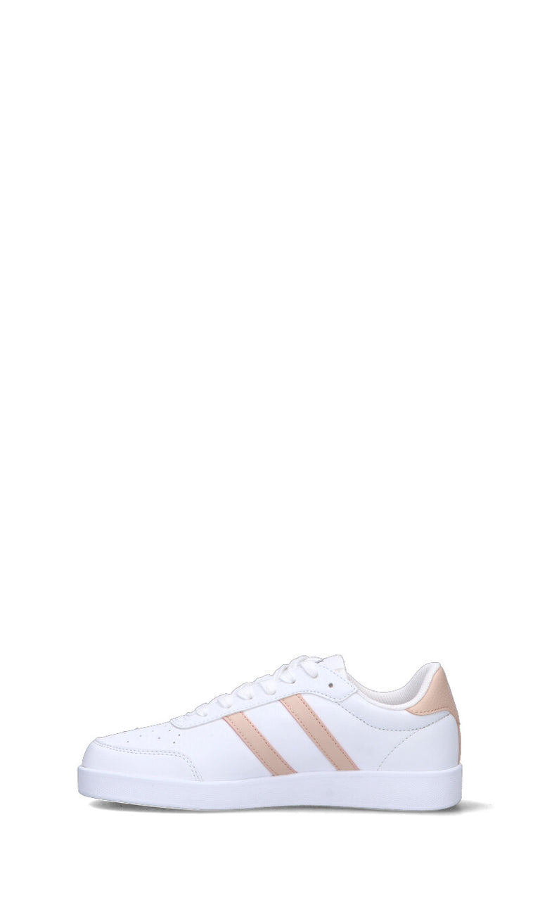ARMANI EXCHANGE Sneaker donna bianca