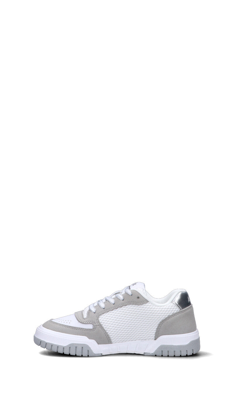 ARMANI EXCHANGE Sneaker donna bianca