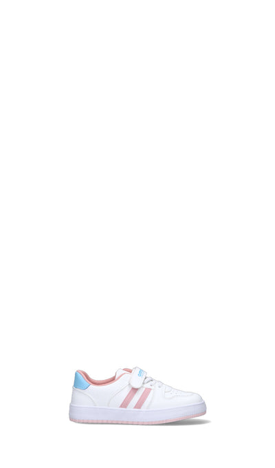 Quellogiusto