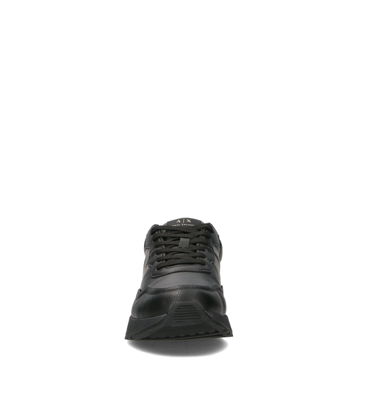 ARMANI EXCHANGE Sneaker uomo