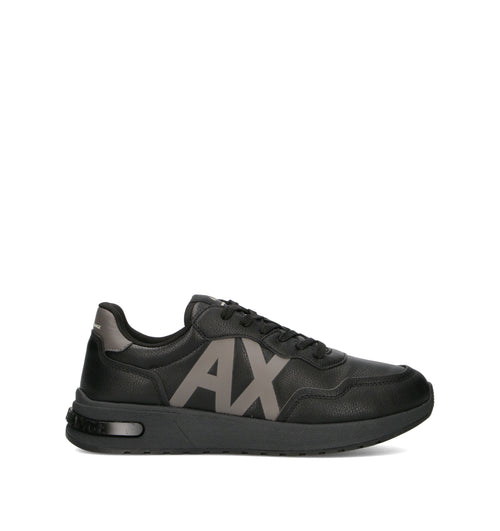 ARMANI EXCHANGE Sneaker uomo