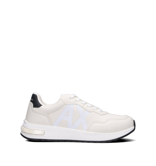 ARMANI EXCHANGE Sneaker uomo