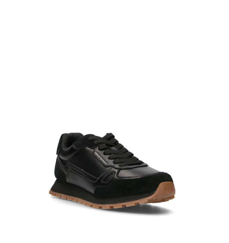 ARMANI EXCHANGE Sneaker uomo