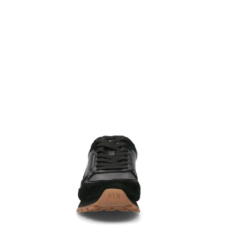 ARMANI EXCHANGE Sneaker uomo