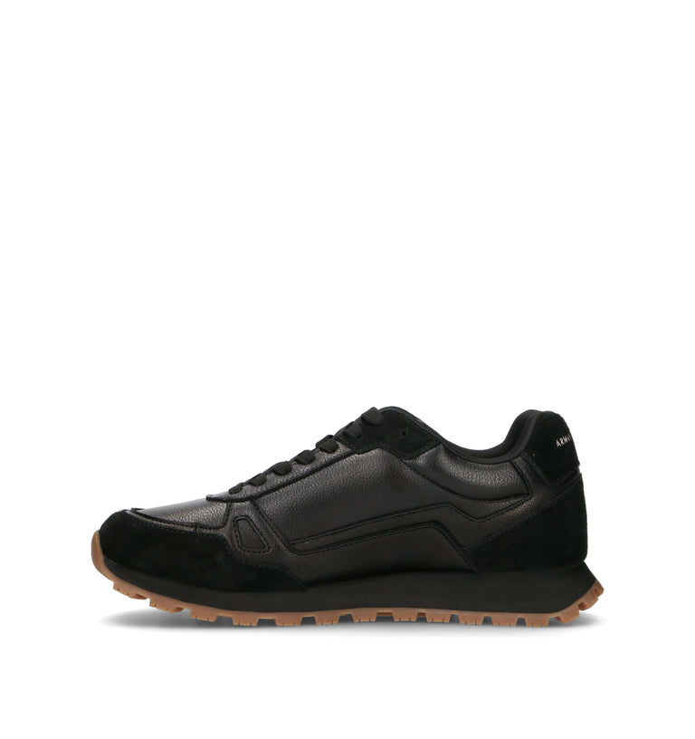 ARMANI EXCHANGE Sneaker uomo