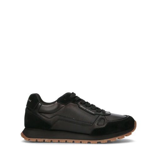 ARMANI EXCHANGE Sneaker uomo