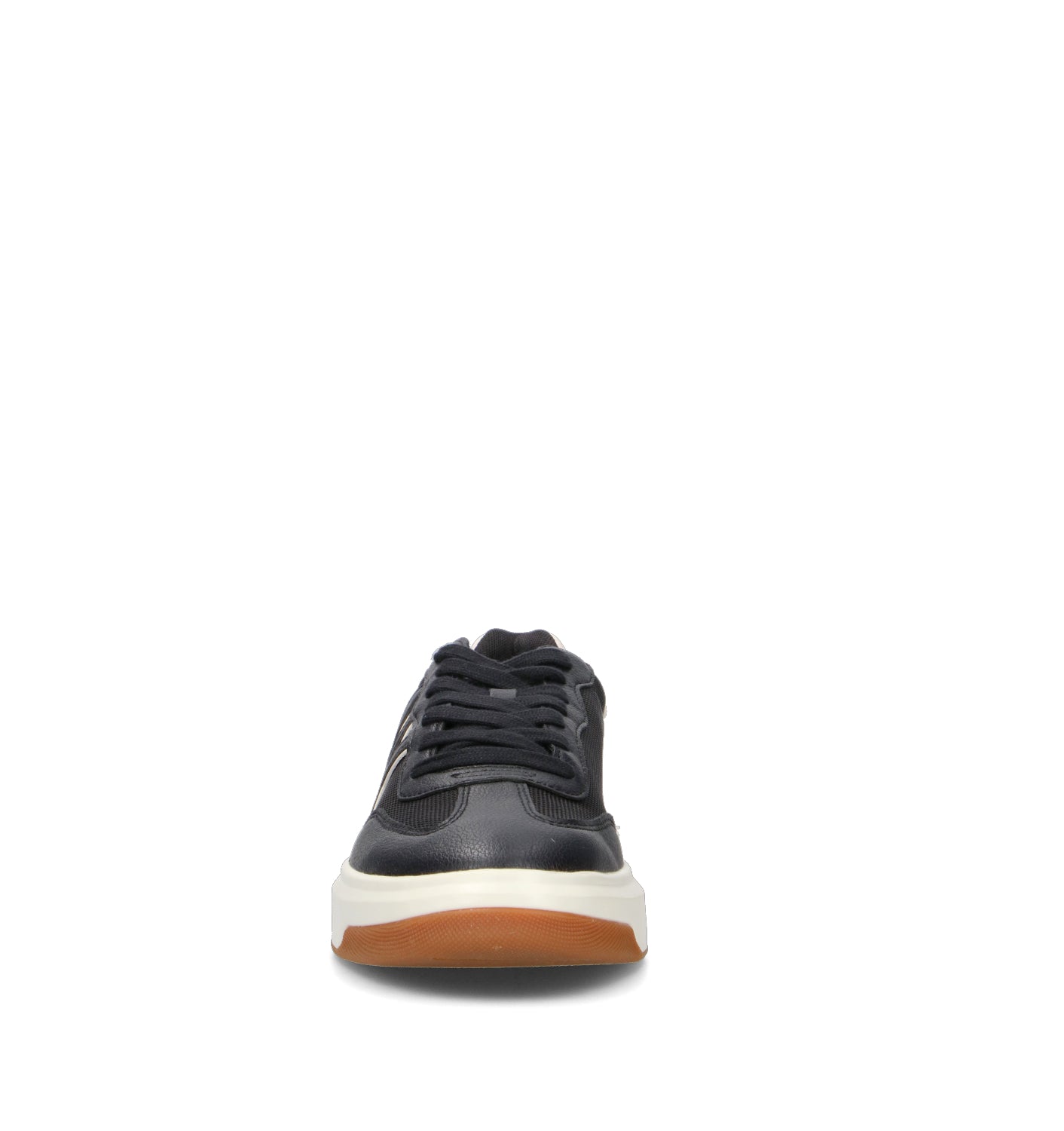 ARMANI EXCHANGE Sneaker uomo blu