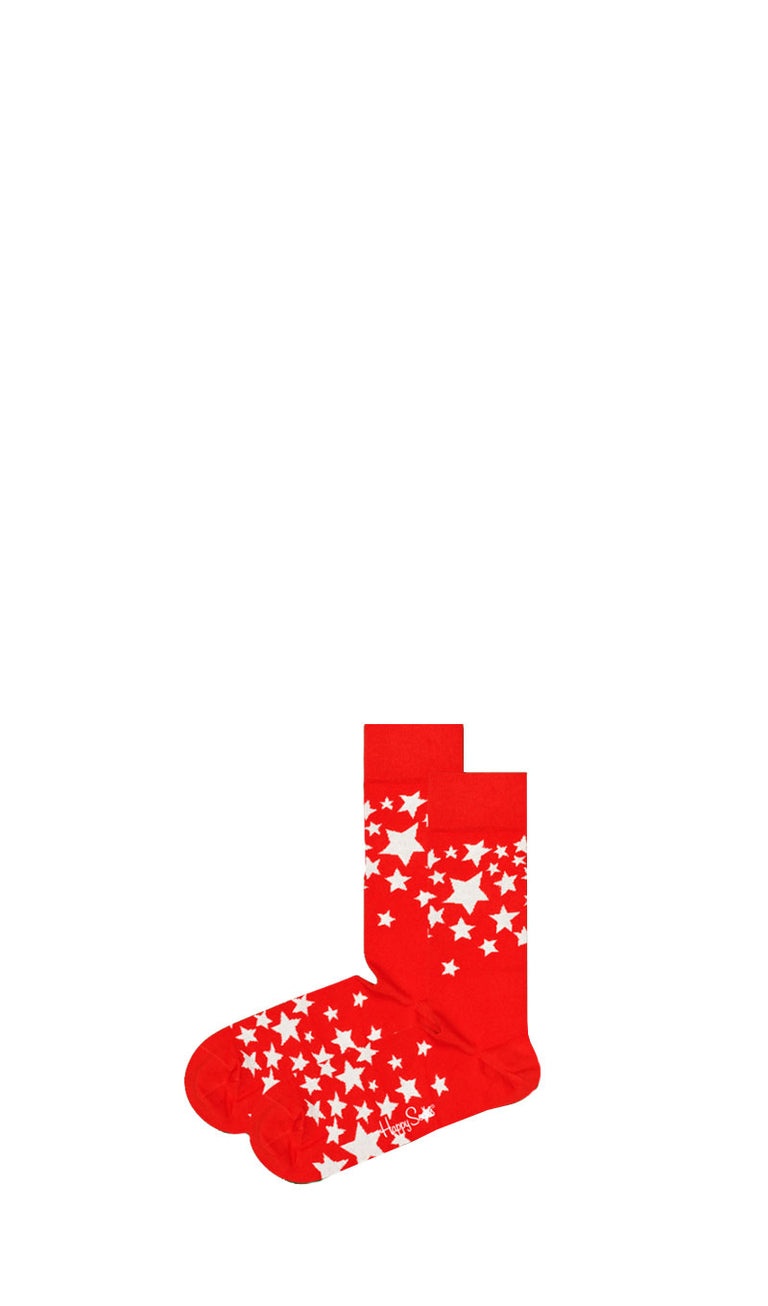 HAPPY SOCKS - Calzini regalo