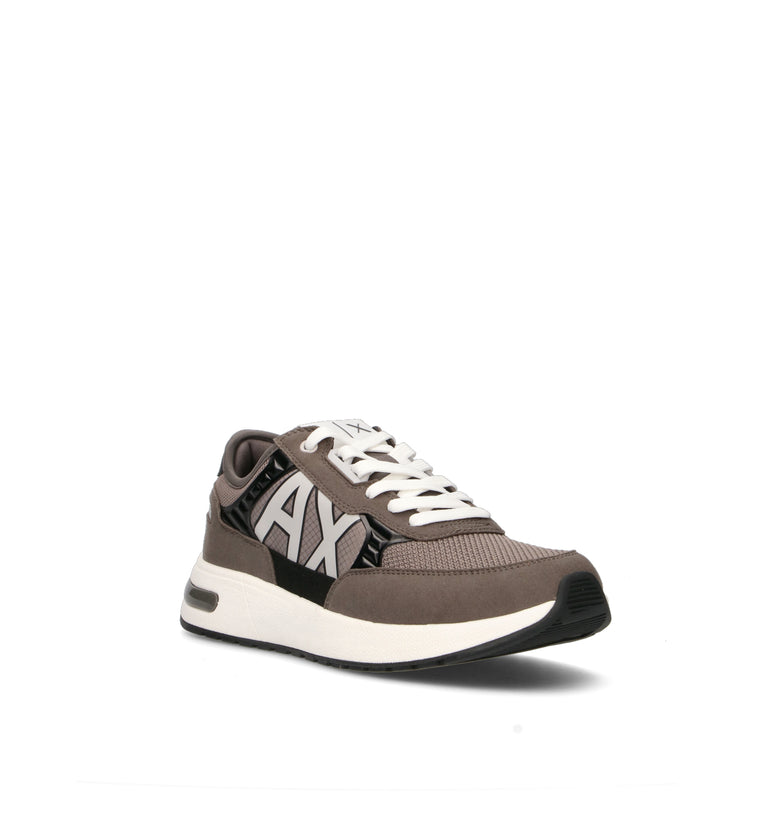 ARMANI EXCHANGE Sneaker uomo
