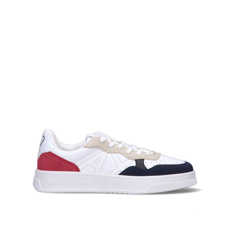 ARMANI EXCHANGE