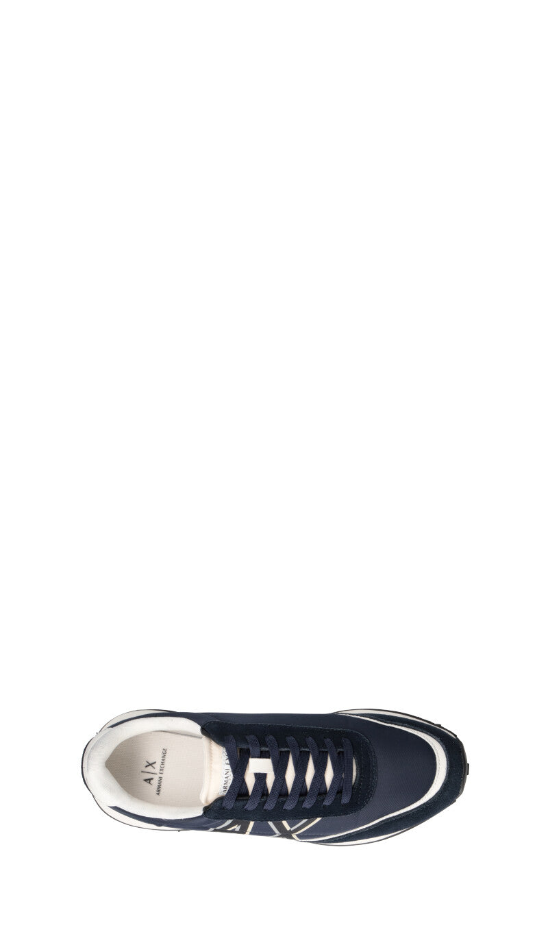 ARMANI EXCHANGE