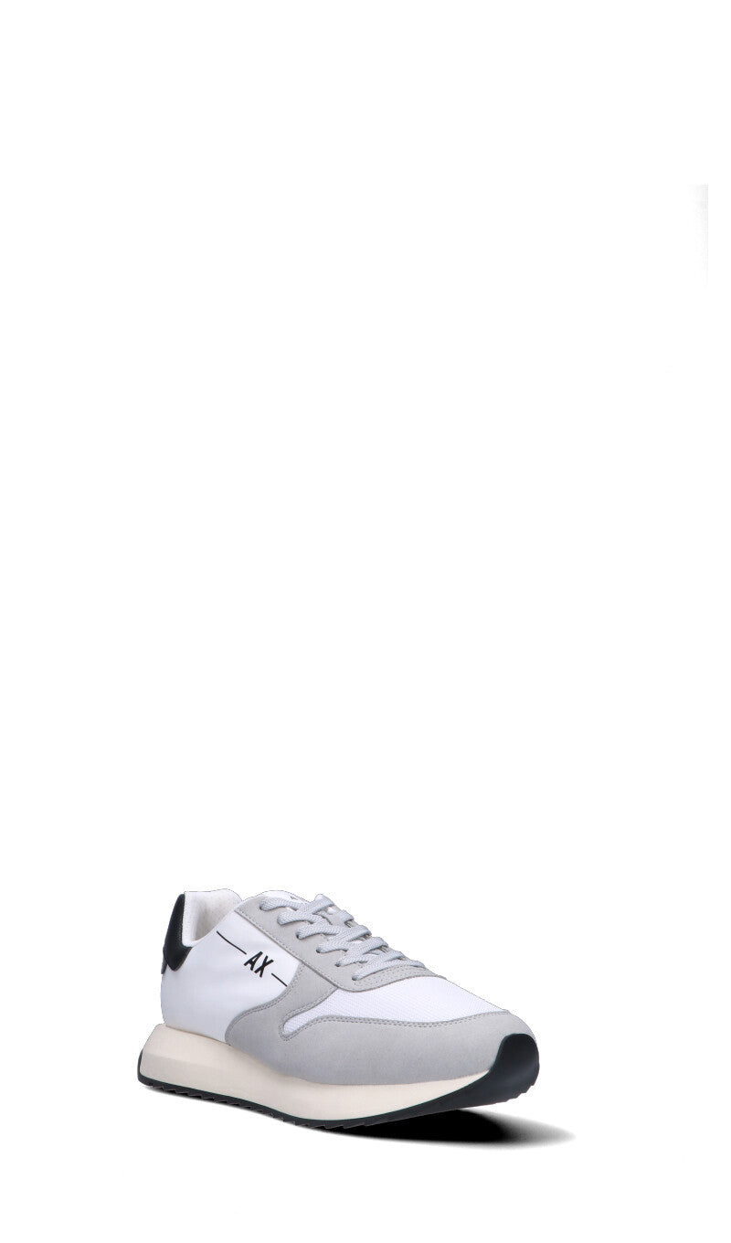 ARMANI EXCHANGE
