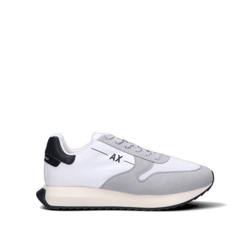 ARMANI EXCHANGE