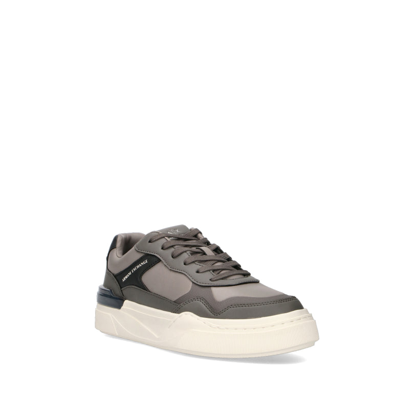 ARMANI EXCHANGE Sneaker uomo