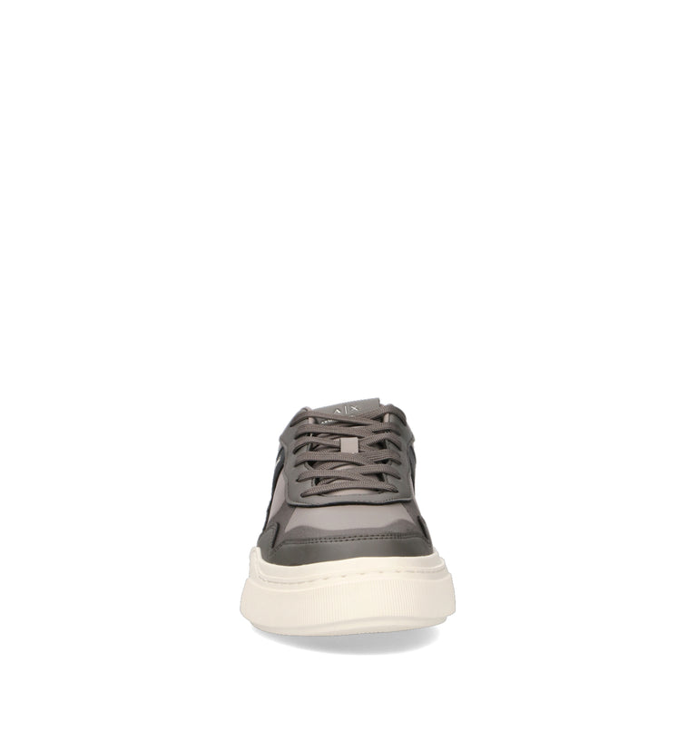 ARMANI EXCHANGE Sneaker uomo