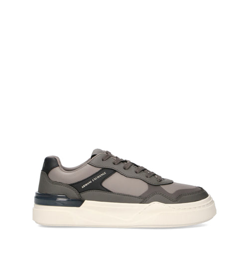 ARMANI EXCHANGE Sneaker uomo